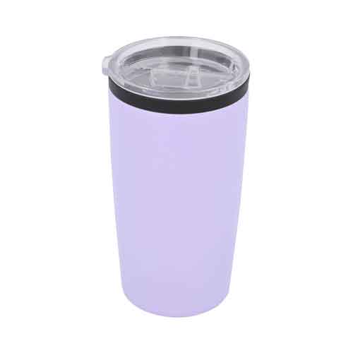 MORADO