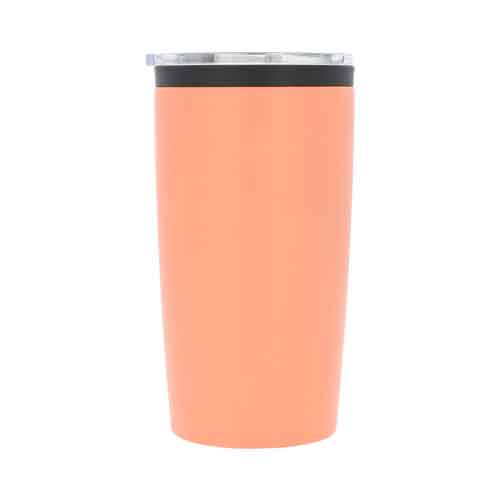 TERMO PEAK TMPS 156