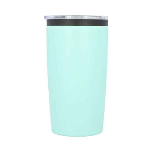 TERMO PEAK TMPS 156