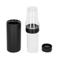 TERMO CON VIDRIO KAAP TMPS 158