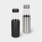 TERMO CON VIDRIO KAAP TMPS 158