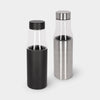 TERMO CON VIDRIO KAAP TMPS 158