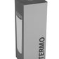 TERMO BARROW TMPS 159
