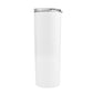 TERMO BARROW TMPS 159