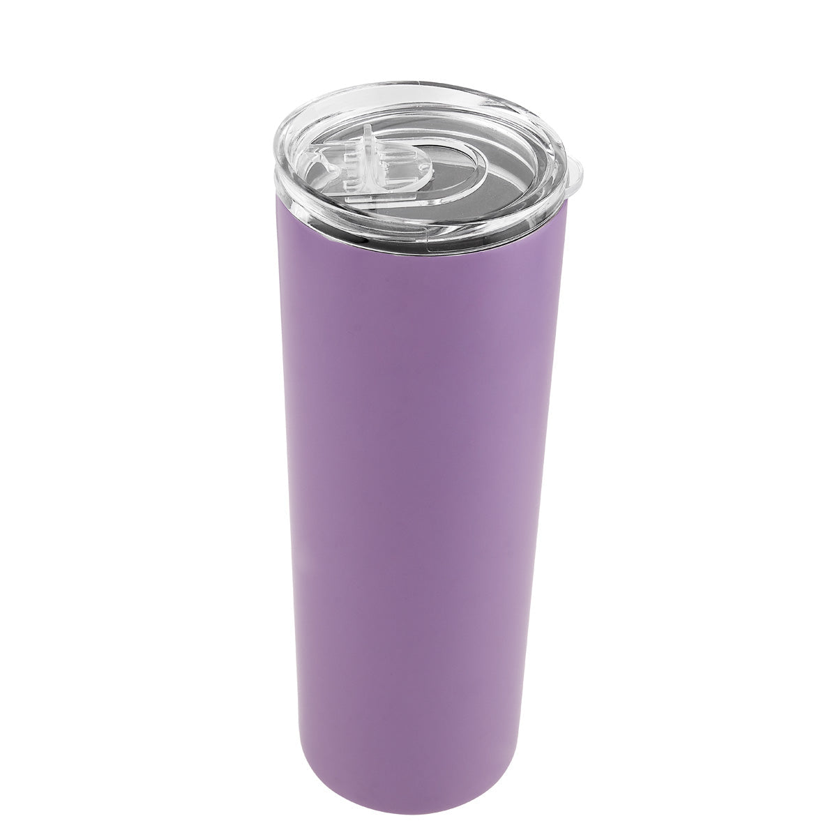 MORADO