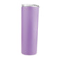 TERMO BARROW TMPS 159