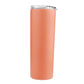 TERMO BARROW TMPS 159