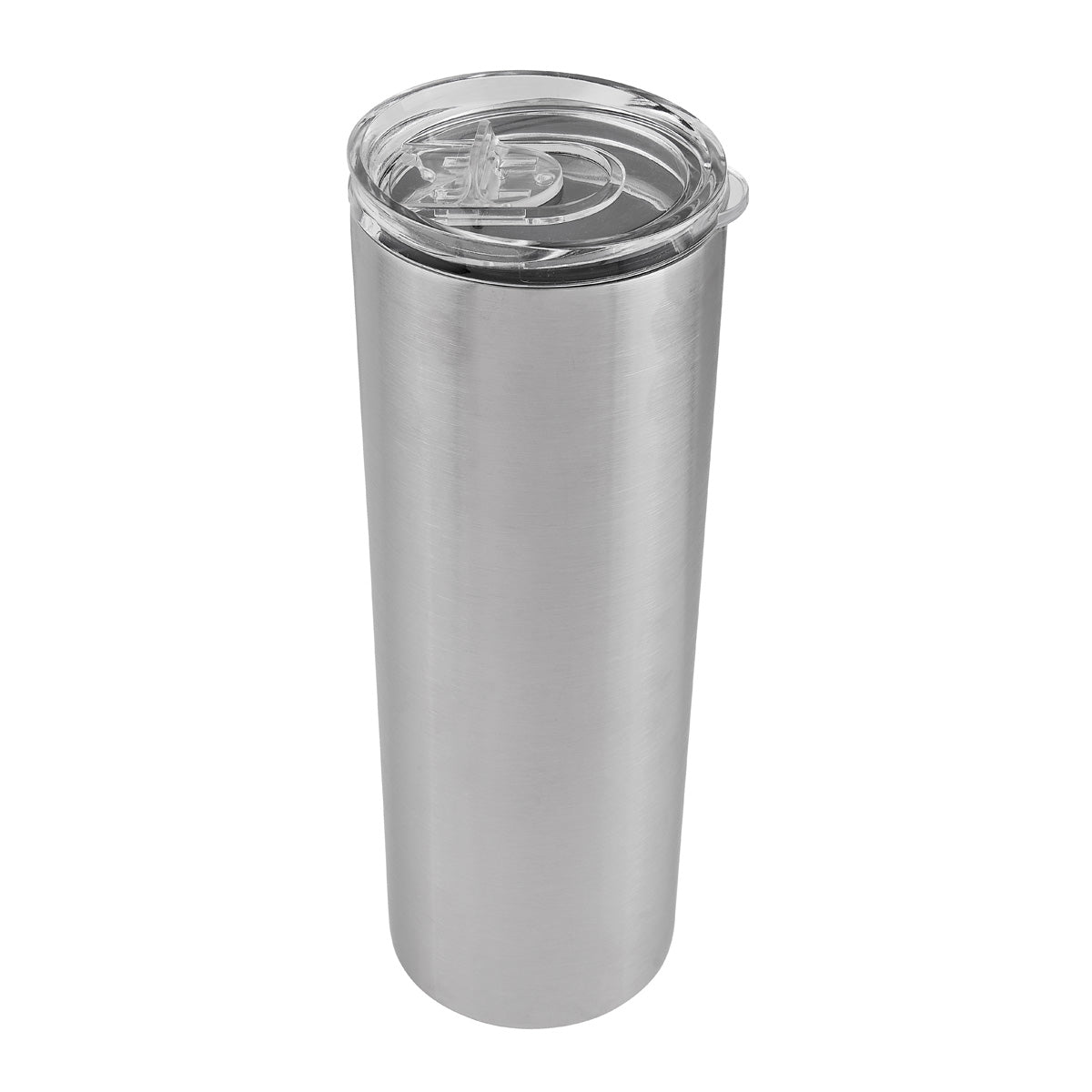 PLATA