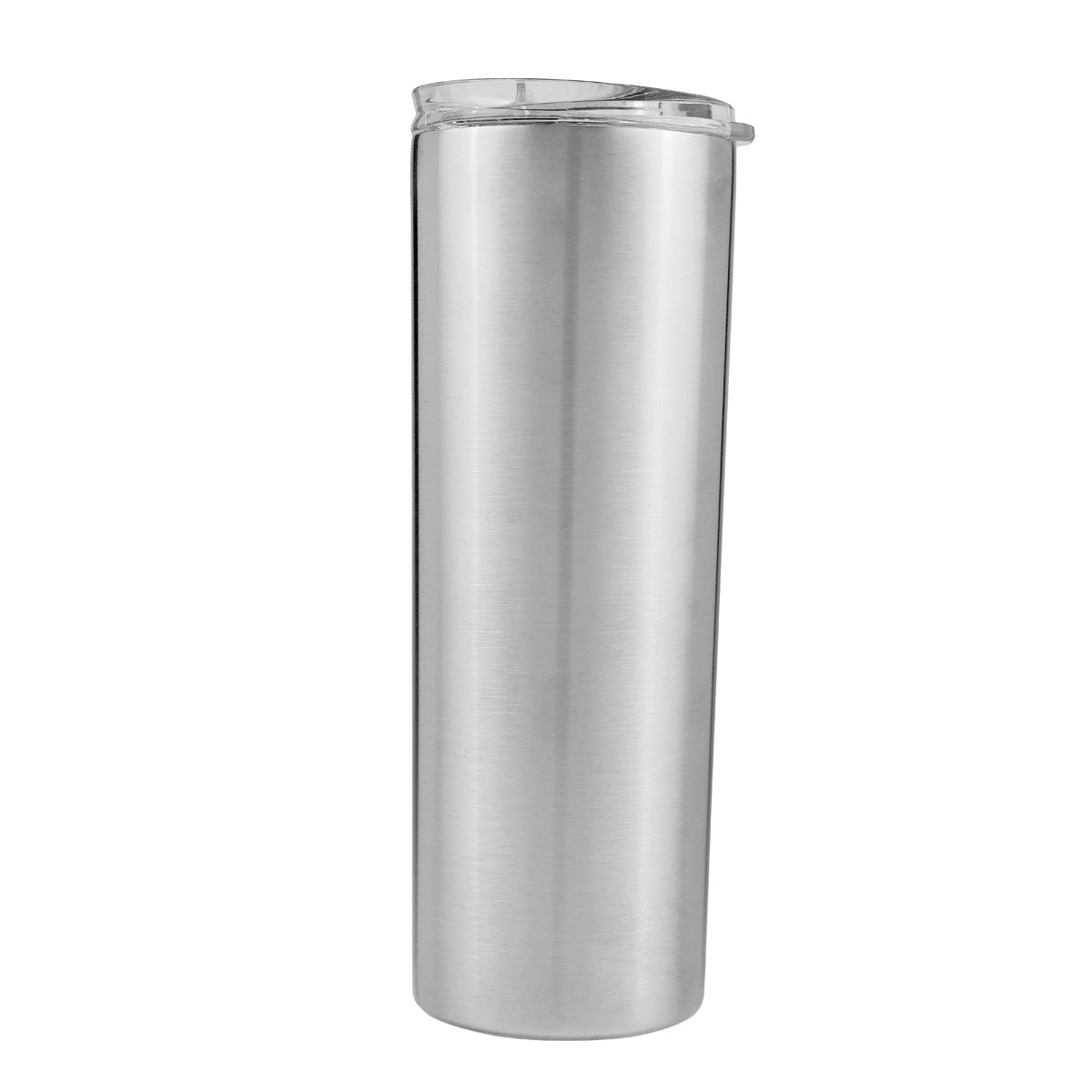TERMO BARROW TMPS 159