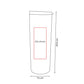 TERMO BARROW TMPS 159