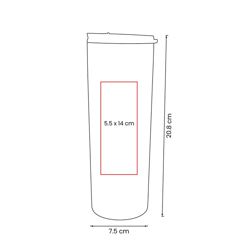 TERMO BARROW TMPS 159