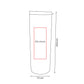 TERMO BARROW TMPS 159
