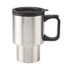 TERMO TRAVEL MUG TMPS 16