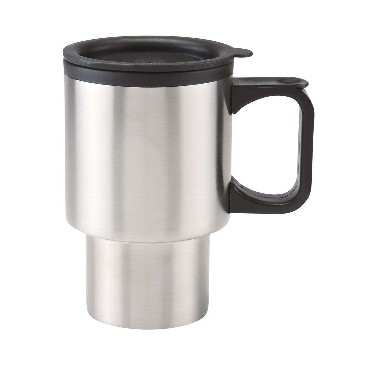 TERMO TRAVEL MUG TMPS 16