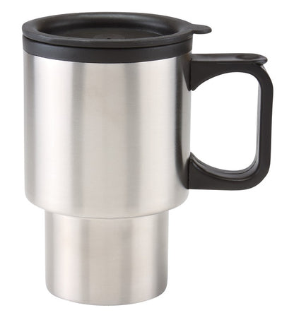 PLATA