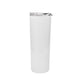 TERMO PARA SUBLIMAR CANTWELL TMPS 160