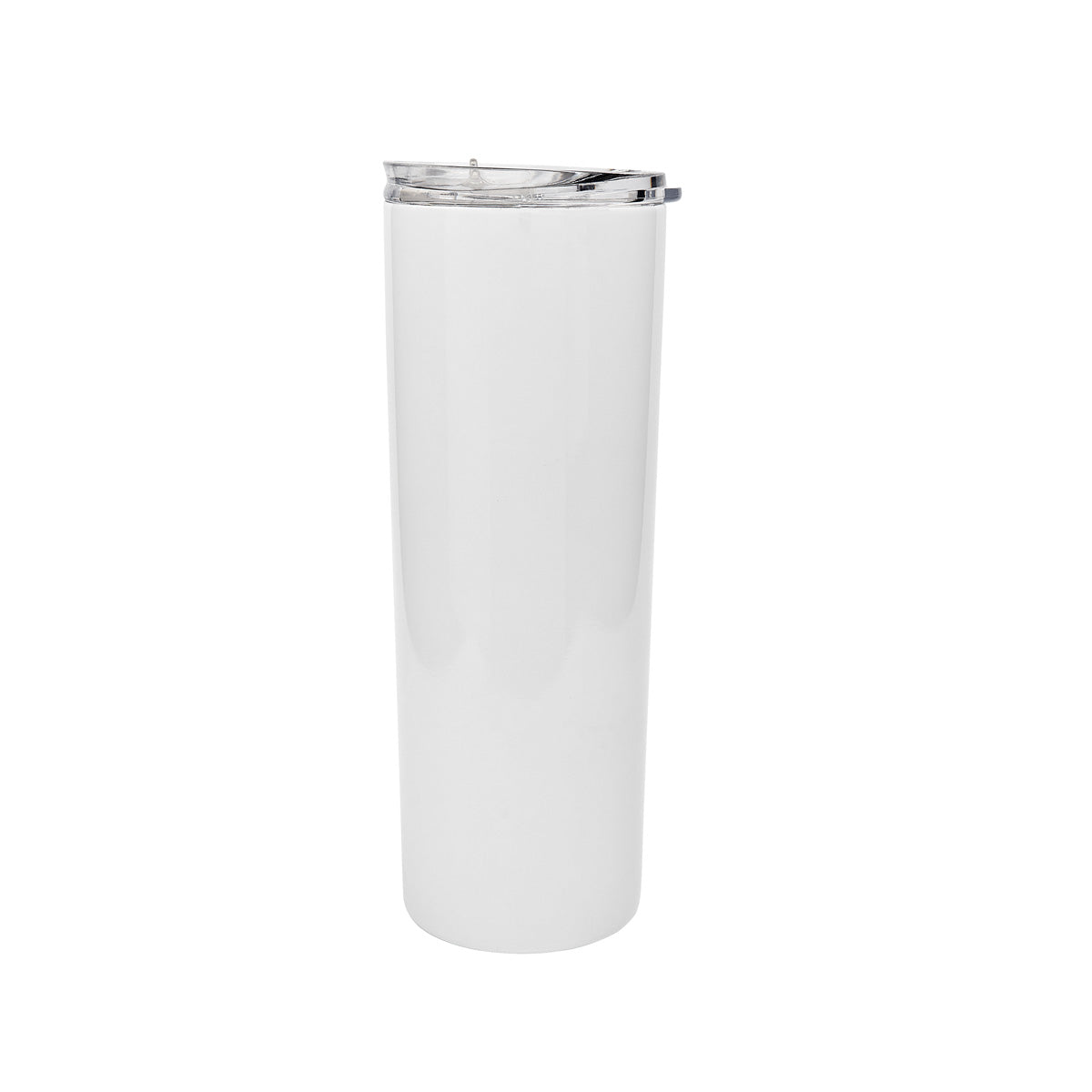 TERMO PARA SUBLIMAR CANTWELL TMPS 160