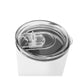TERMO PARA SUBLIMAR CANTWELL TMPS 160