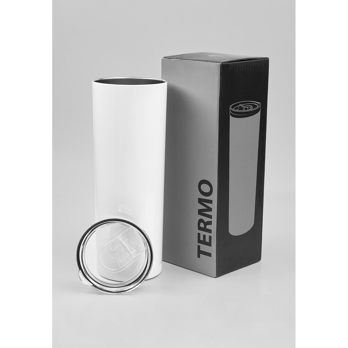 TERMO PARA SUBLIMAR CANTWELL TMPS 160