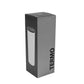 TERMO PARA SUBLIMAR CANTWELL TMPS 160