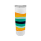 TERMO PARA SUBLIMAR CANTWELL TMPS 160