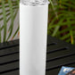 TERMO PARA SUBLIMAR CANTWELL TMPS 160