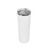 TERMO PARA SUBLIMAR CANTWELL TMPS 160