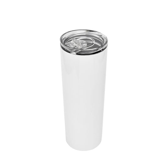 TERMO PARA SUBLIMAR CANTWELL TMPS 160