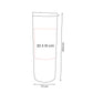 TERMO PARA SUBLIMAR CANTWELL TMPS 160
