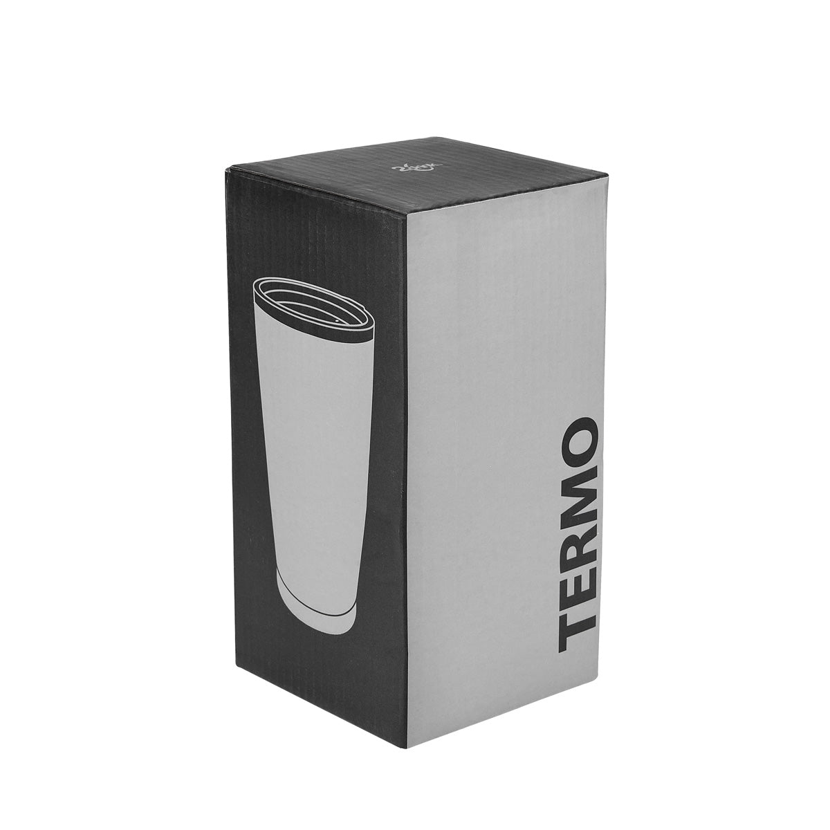 TERMO PARA SUBLIMAR HEALY TMPS 161