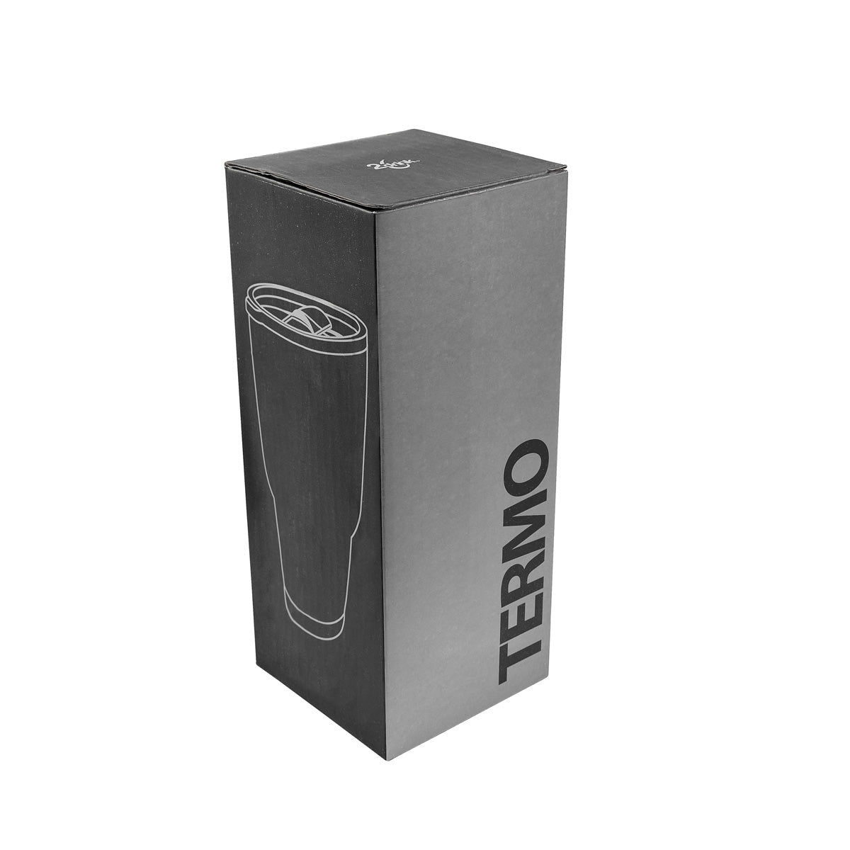 TERMO PARA SUBLIMAR MINTO TMPS 162