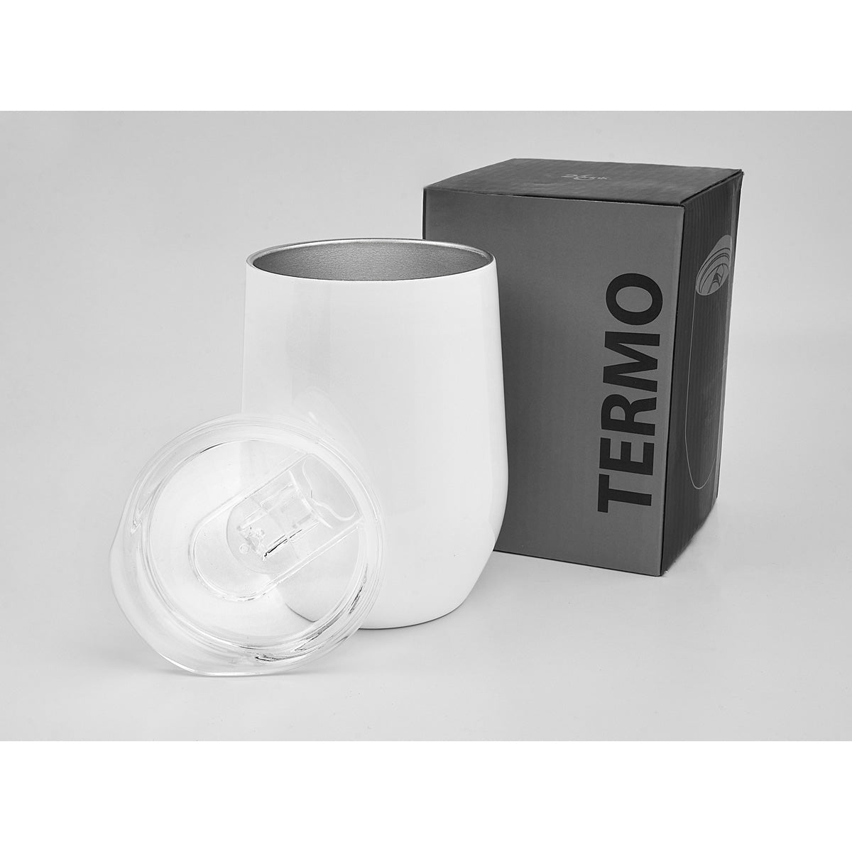 TERMO PARA SUBLIMAR LAY TMPS 163