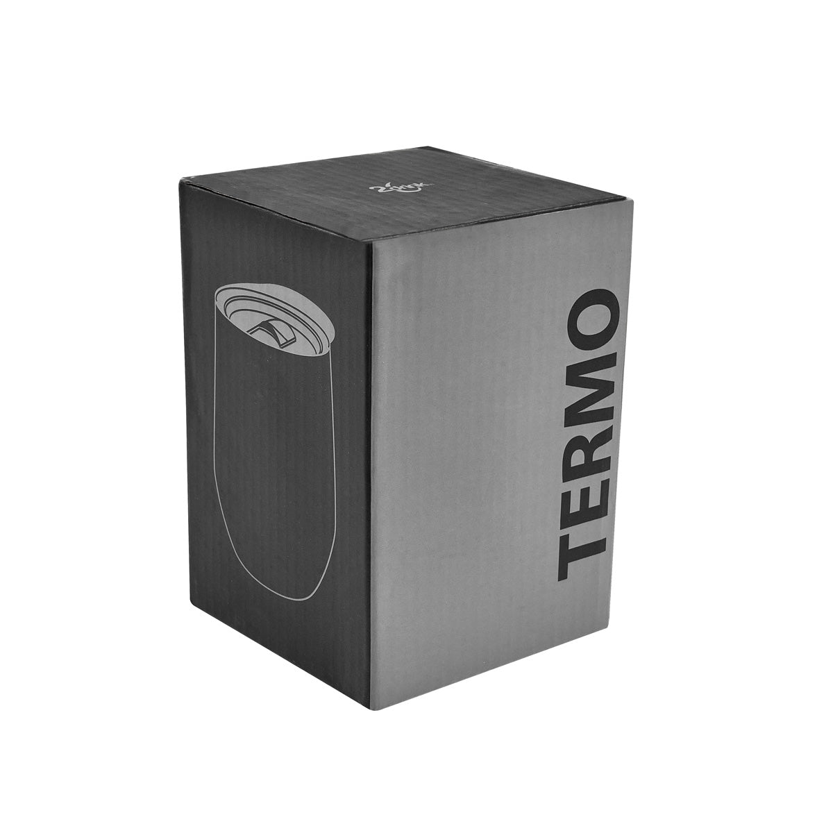 TERMO PARA SUBLIMAR LAY TMPS 163