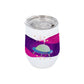 TERMO PARA SUBLIMAR LAY TMPS 163