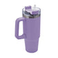 MORADO