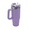 MORADO