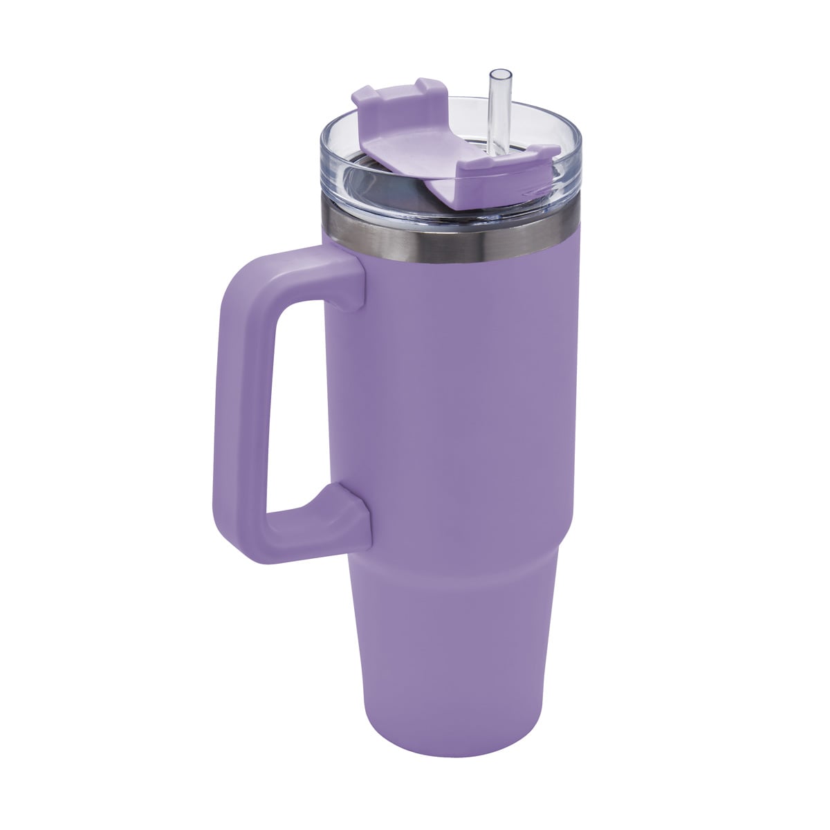MORADO