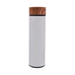 TERMO JUNEAU TMPS 165