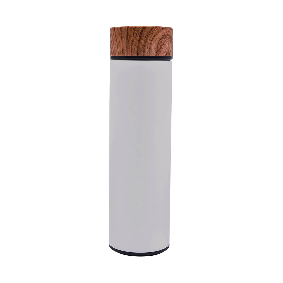 TERMO JUNEAU TMPS 165