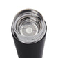 TERMO JUNEAU TMPS 165