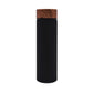 TERMO JUNEAU TMPS 165