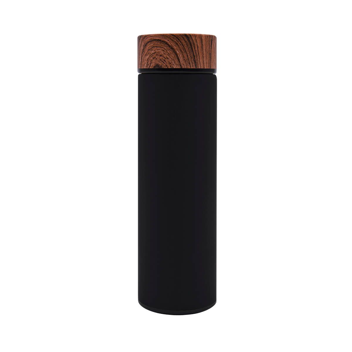 TERMO JUNEAU TMPS 165
