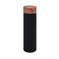 TERMO JUNEAU TMPS 165