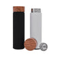 TERMO JUNEAU TMPS 165
