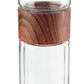 TERMO DE VIDRIO NANKIN TMPS 167