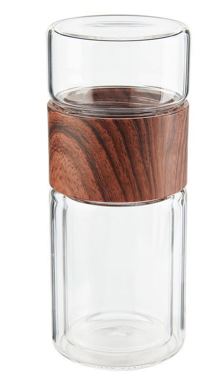 TERMO DE VIDRIO NANKIN TMPS 167