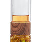 TERMO DE VIDRIO NANKIN TMPS 167