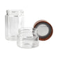 TERMO DE VIDRIO NANKIN TMPS 167
