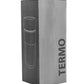 TERMO DE VIDRIO NANKIN TMPS 167