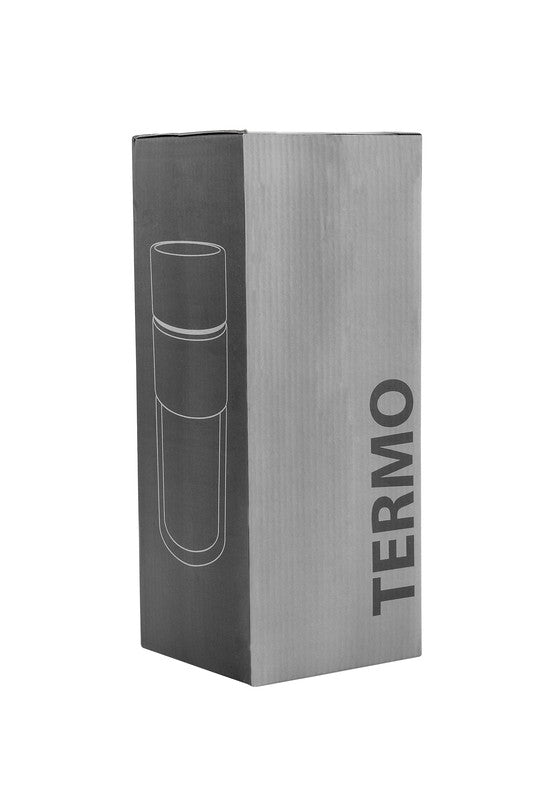 TERMO DE VIDRIO NANKIN TMPS 167